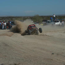 baja 250-4088.jpg